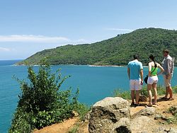 Southern Phuket is loaded with enjoyable tourist attractions and sightseeing destinations