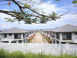 Phuket property insights