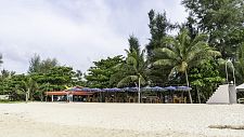 Bang Tao Beach