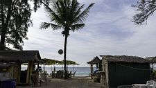 Bang Tao Beach