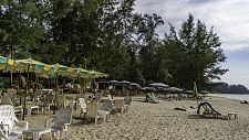Bang Tao Beach