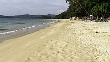 Bang Tao Beach