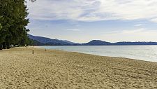 Bang Tao Beach