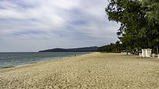 Bang Tao Beach