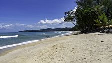Bang Tao Beach