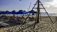 Bang Tao Beach
