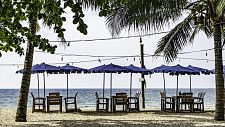 Bang Tao Beach