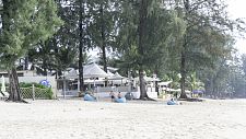Bang Tao Beach