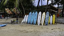 Kamala Beach