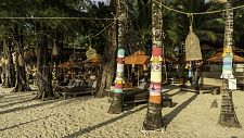 Kamala Beach