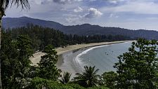 Kamala Beach