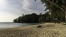 Kamala Beach