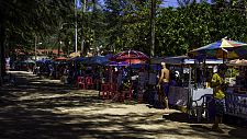 Kamala Beach