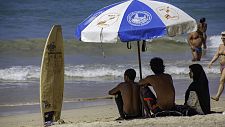 Kamala Beach