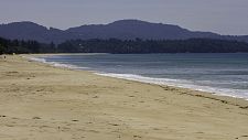 Karon Beach