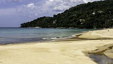 Karon Beach