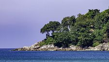Karon Beach