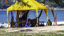 Karon Beach