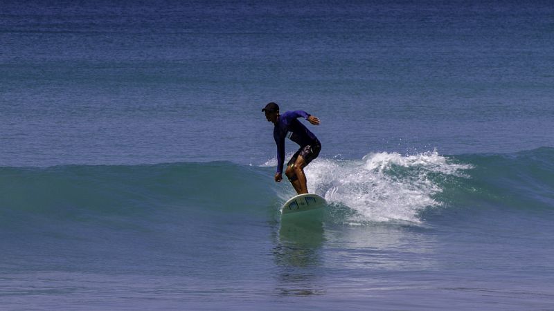 Kata Beach