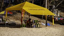 Kata Beach