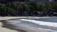 Kata Beach