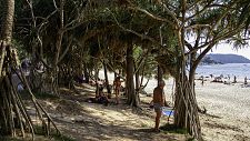 Kata Beach
