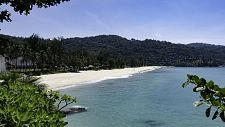 Kata Noi Beach