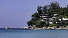 Kata Noi Beach