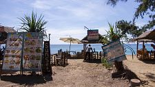 Mai Khao Beach