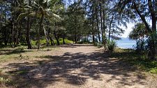 Mai Khao Beach