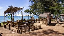 Mai Khao Beach