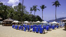 Paradise Beach