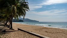 Surin Beach