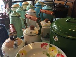 Phuket's unique souvenirs
