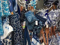 Phuket's unique souvenirs