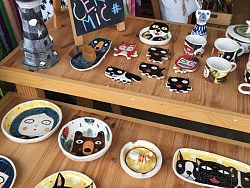 Phuket's unique souvenirs