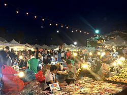 Chillva Market