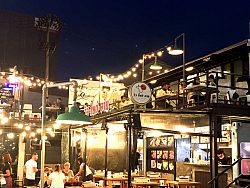 Chillva Market