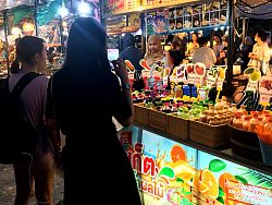 Chillva Market