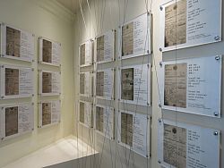Phuket Thai Hua Museum