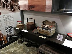 Phuket Thai Hua Museum