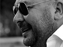 Paul Poole (South East Asia) Co., Ltd. is an independent marketing consultancy based in Bangkok, Thailand specialising in  commercial sponsorship and partnership marketing, working with both rights holders and brands – acting as a catalyst by bringing them together and maximising the relationship.