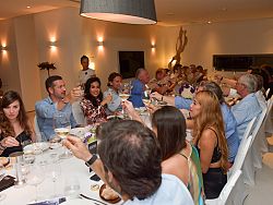 Kata Rocks Superyacht Rendezvous 2018 Raises the bar again