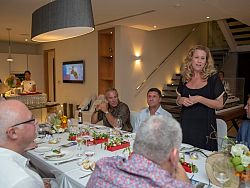 Kata Rocks Superyacht Rendezvous 2018 Raises the bar again