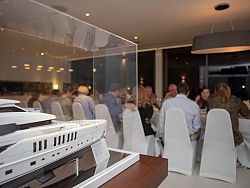 Kata Rocks Superyacht Rendezvous 2018