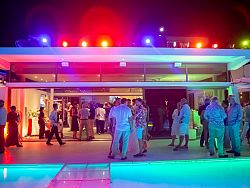 Kata Rocks Superyacht Rendezvous 2018