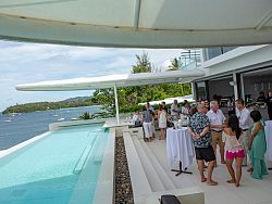 Kata Rocks Superyacht Rendezvous 2018 Raises the bar again