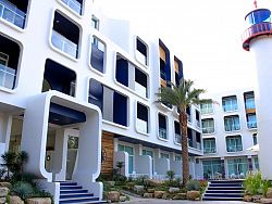 Sugar Marina Resorts