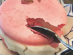 Torry’s Ice Cream