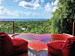 The Place Luxury Boutique Villas